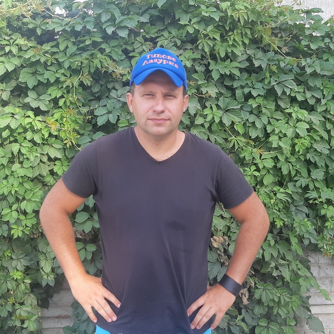 типове лазурне