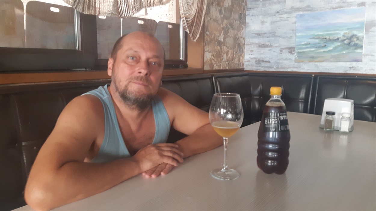 сергій грішин