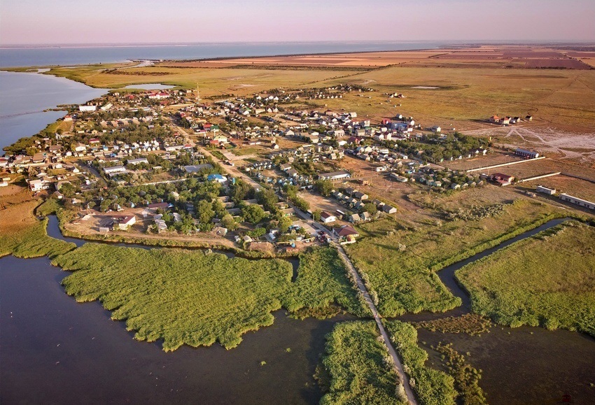 катранка