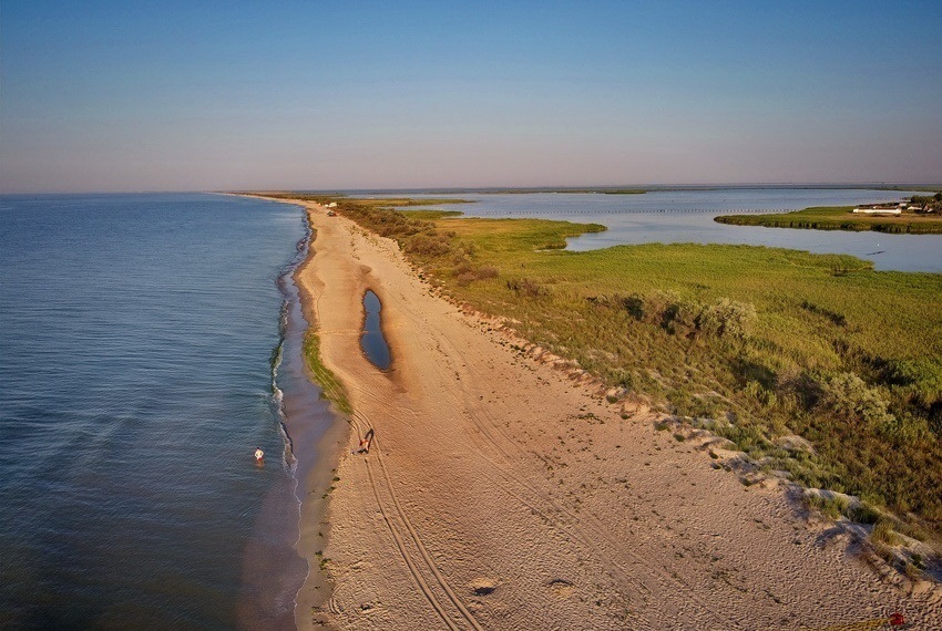 катранка