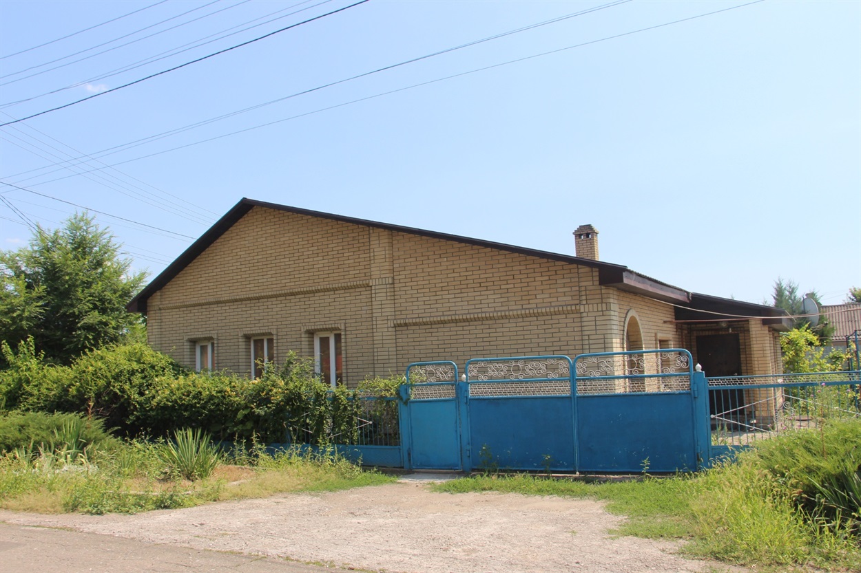 сартани