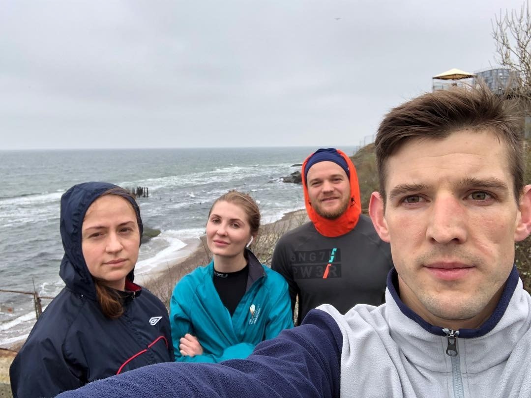 Сплав