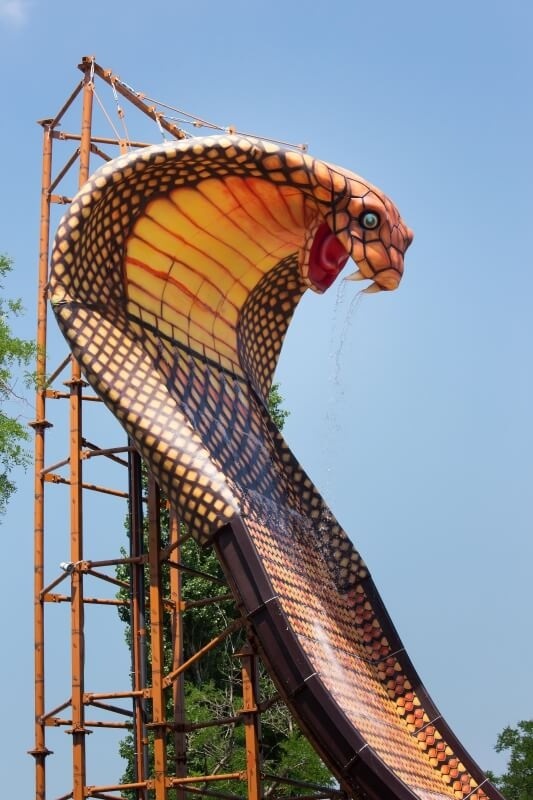 затока