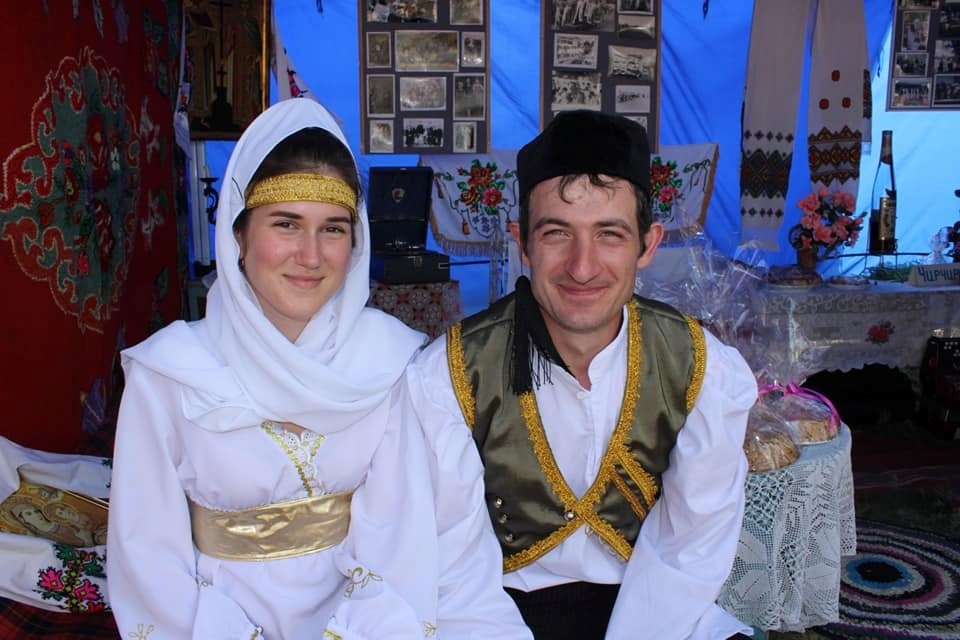 греки україни