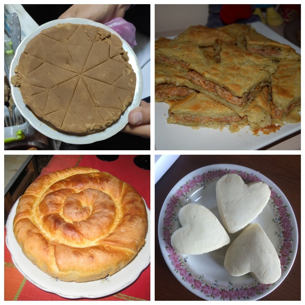 грецька кухня