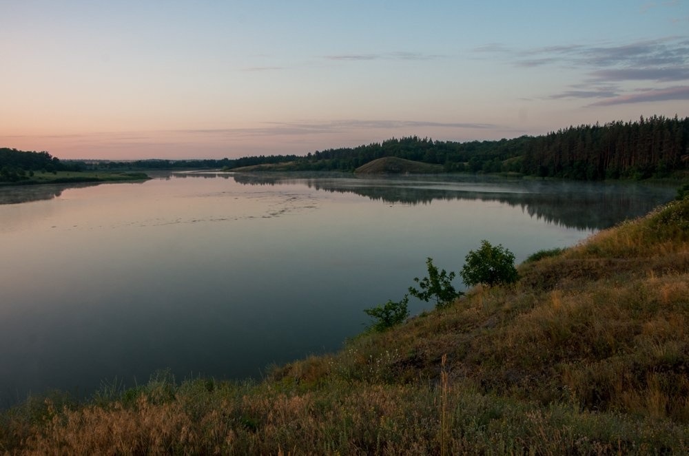 маріуполь