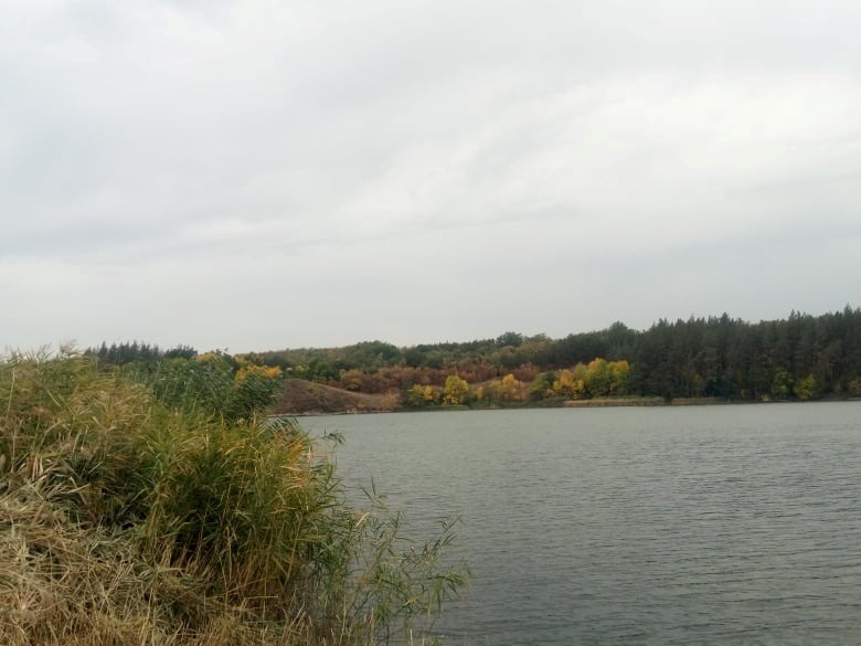 маріуполь