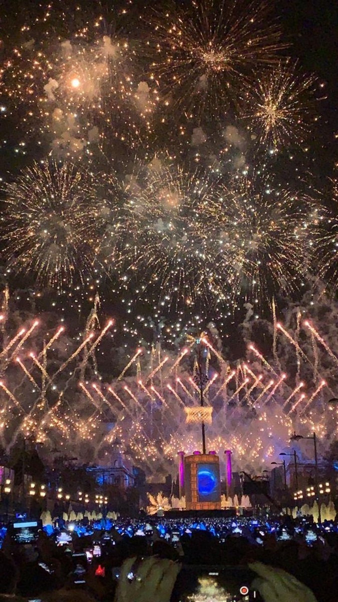 барселона