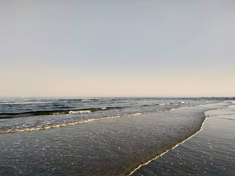 Ларнака 