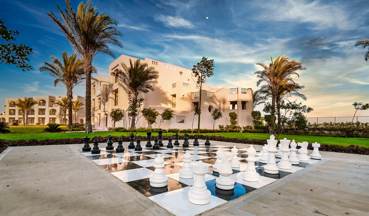 sataya resort 