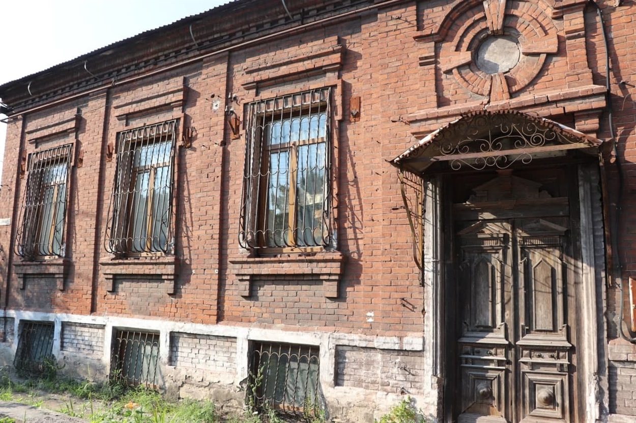 Маріуполь 