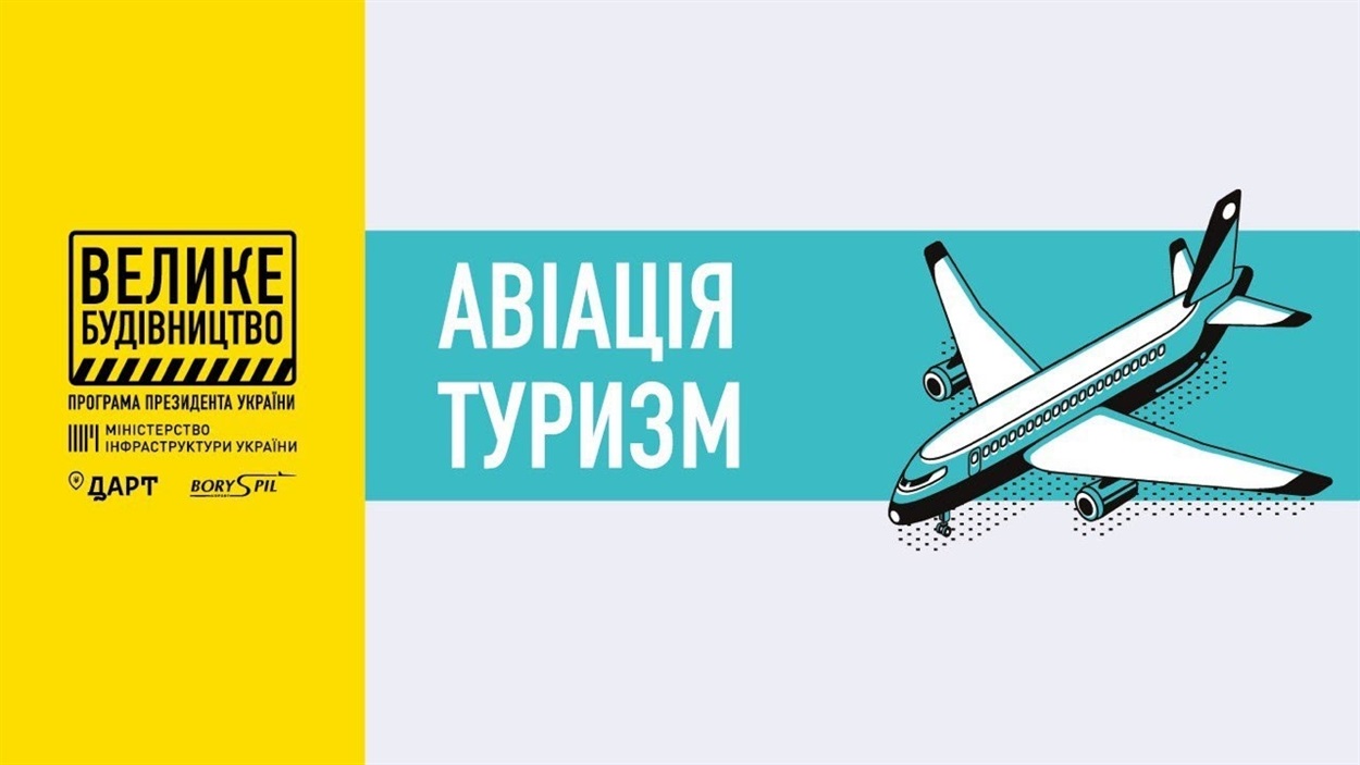 форум