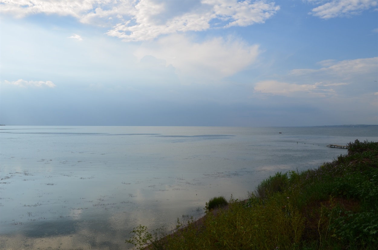 білгород дністровський