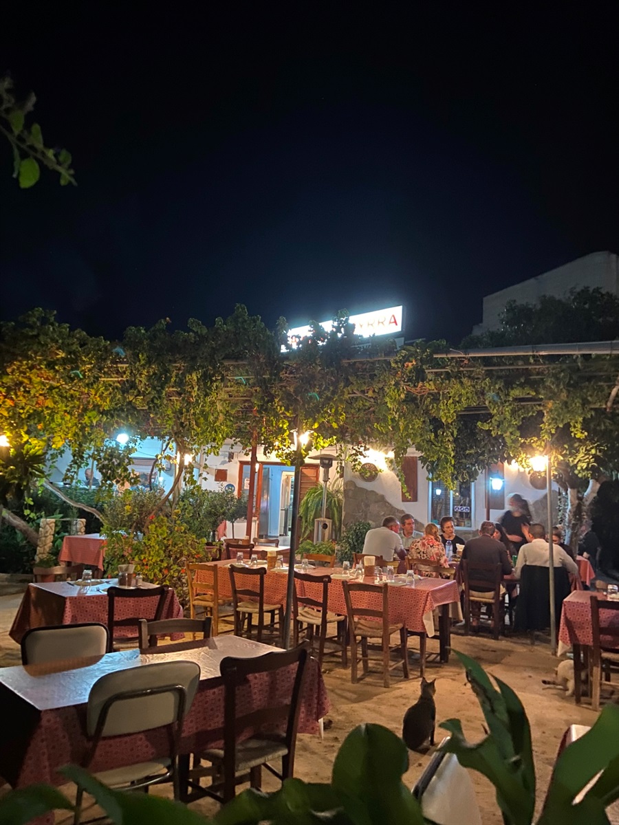 Пафос