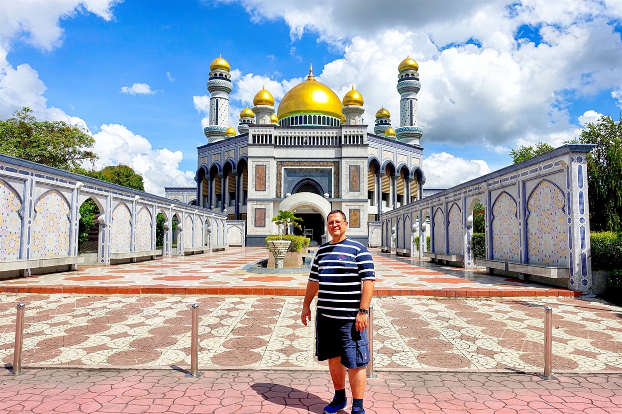 Костянтин Симоненко