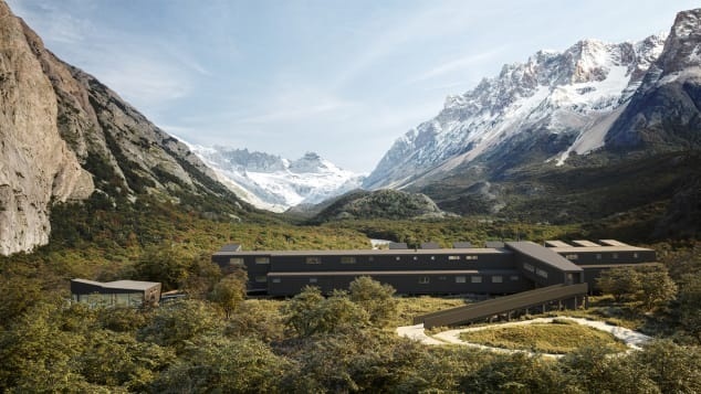 Explora El Chaltén
