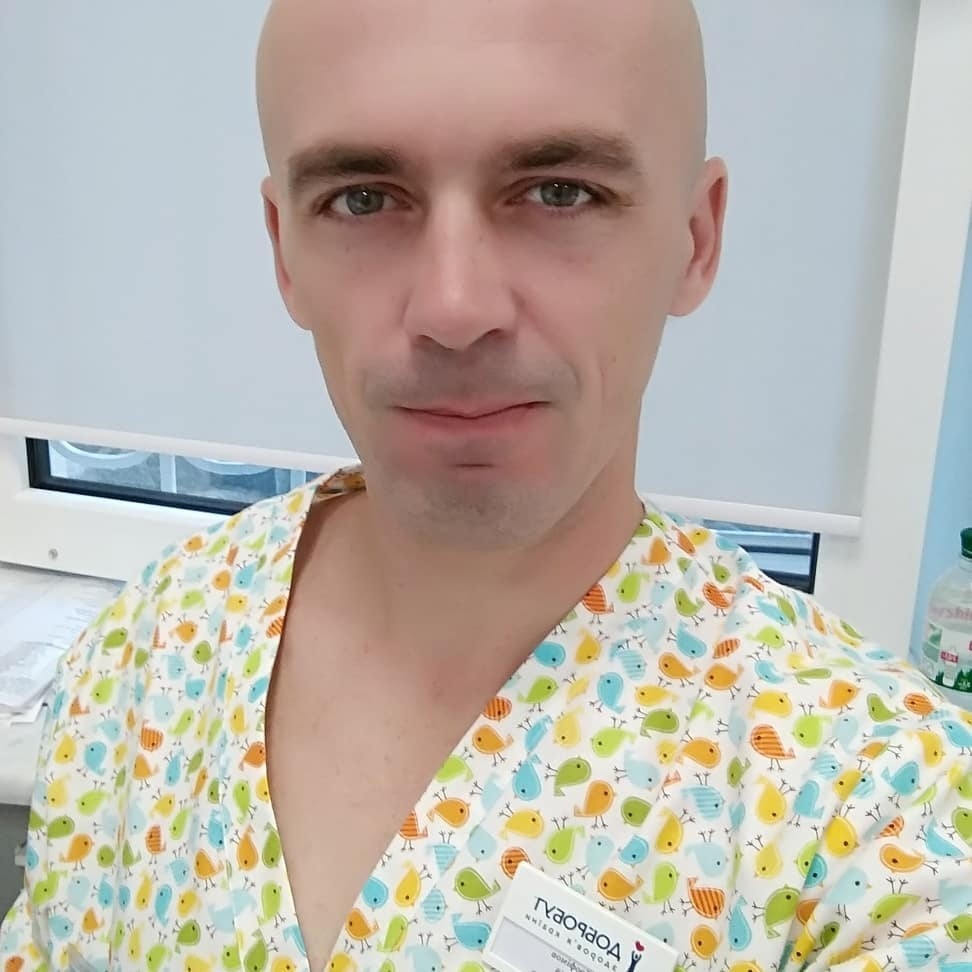 плавання