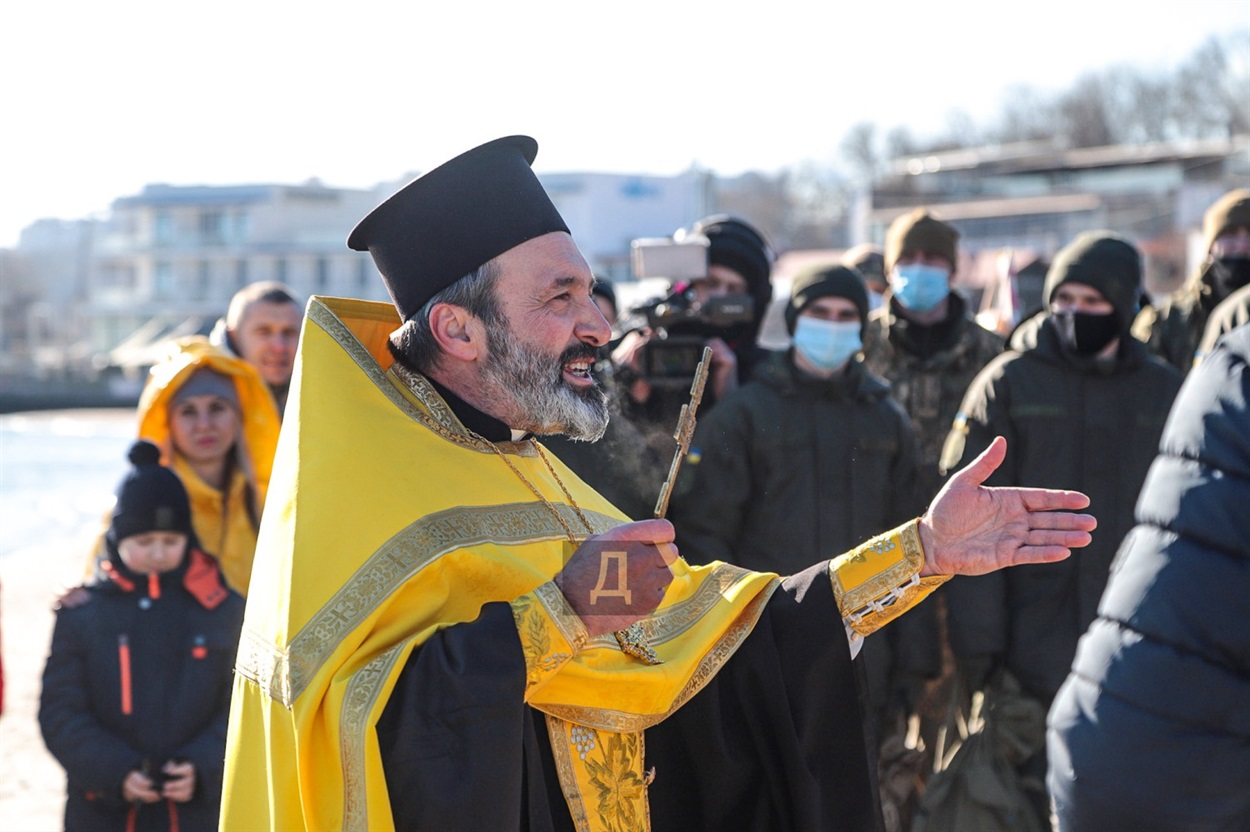 национальная гвардия