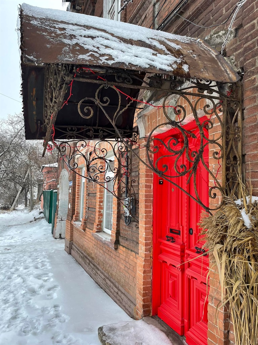 ініціатива