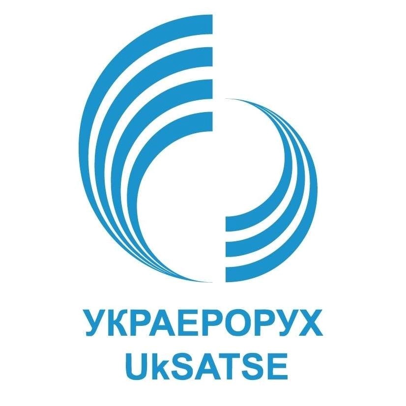 Украероруху