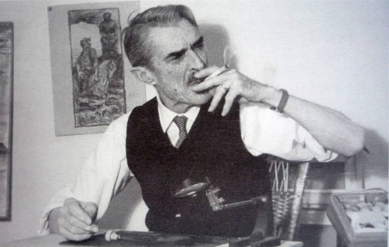 арнаутов