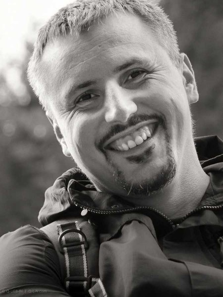 євген самученко