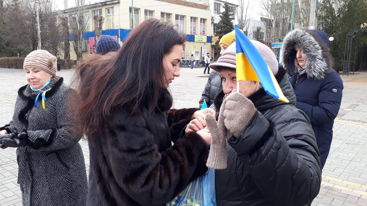 скадовськ