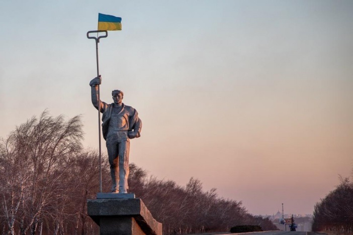 маріуполь