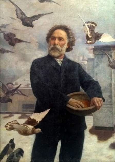 куїнджі 