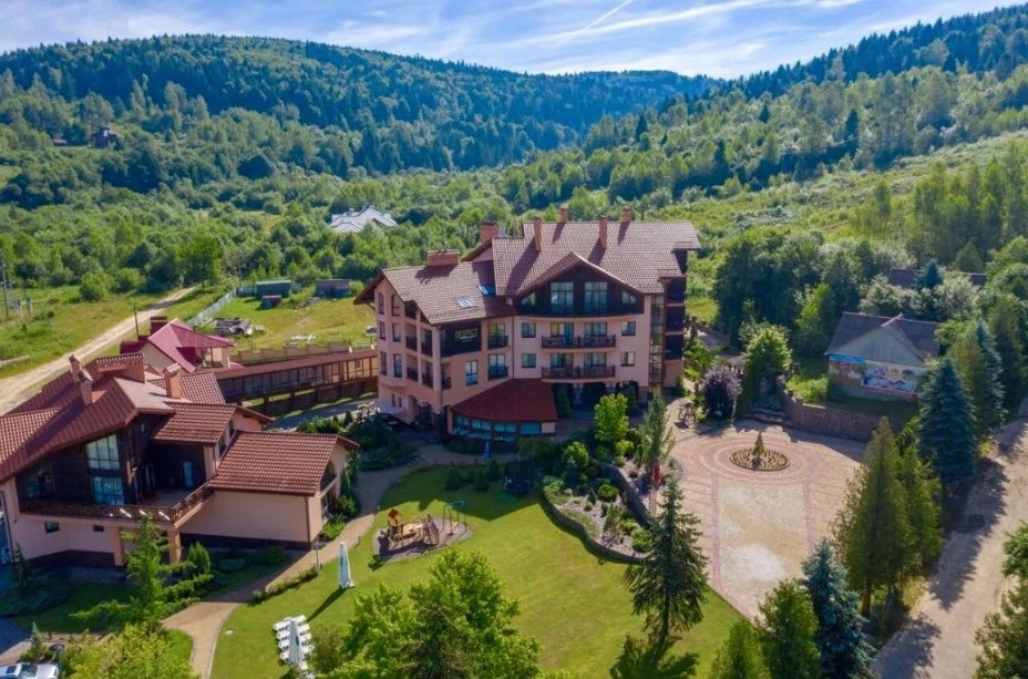 https://www.respecthotel.com.ua/vidpochynok-u-shidnytsi-2022/