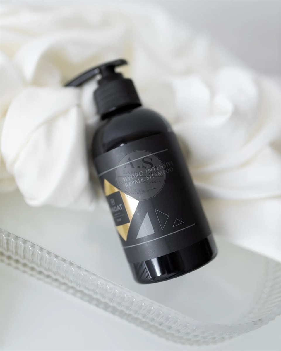 https://aslaboratory.com.ua/hadat-cosmetics-81/