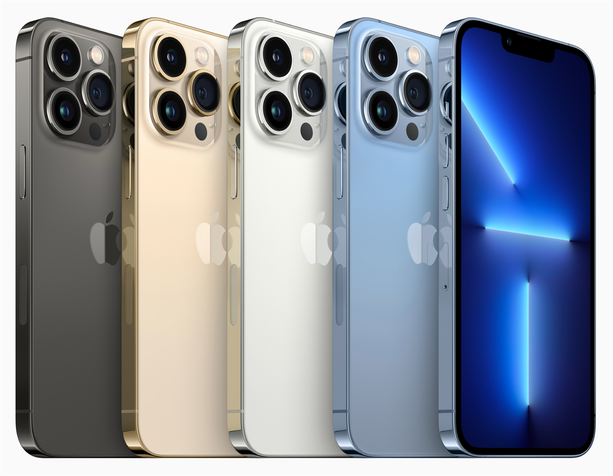 https://comfy.ua/smartfon/brand__apple__seriya_smartphone__apple-iphone-13/