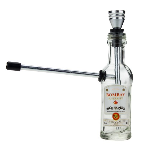 бонга