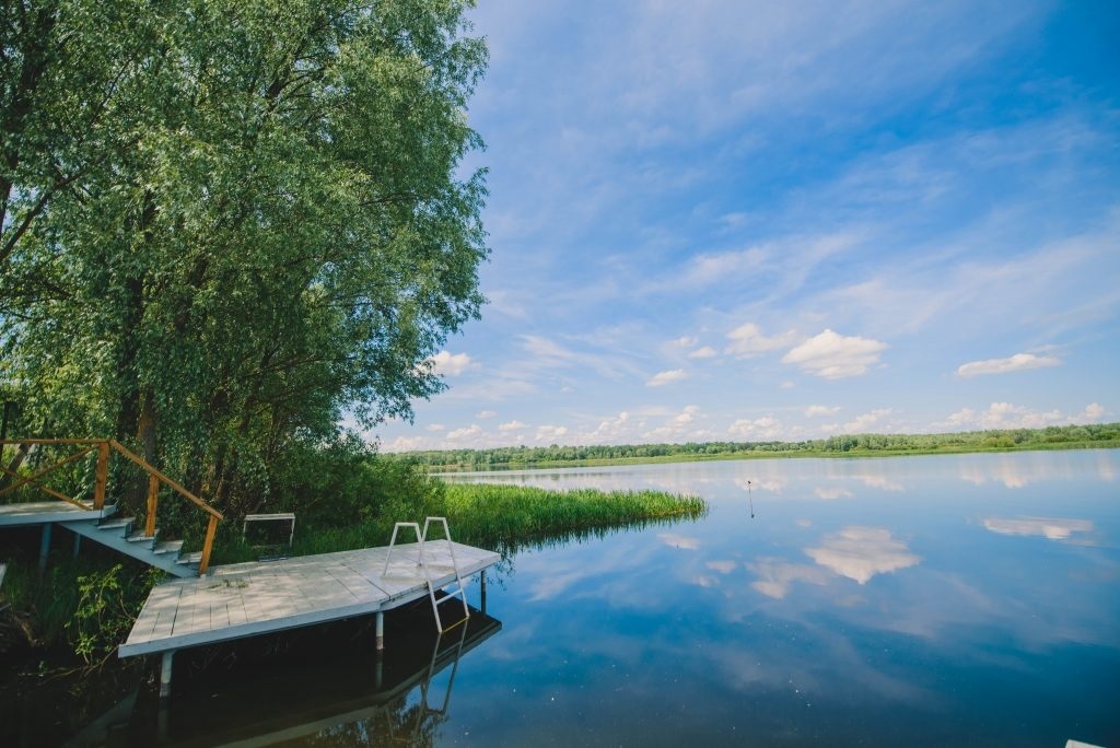 Дніпро