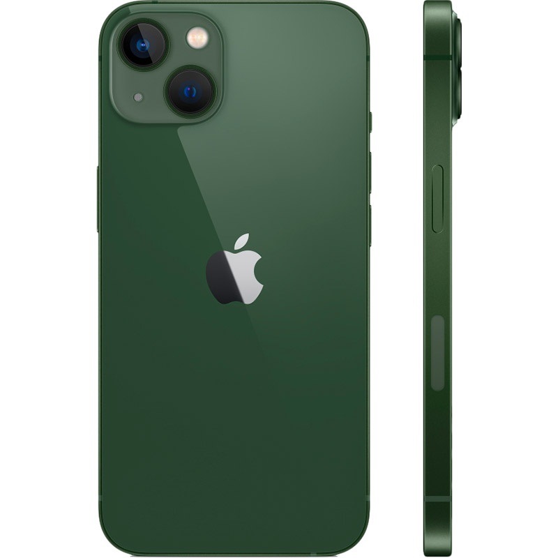 https://www.foxtrot.com.ua/ru/shop/mobilnye_telefony_apple-iphone-13.html