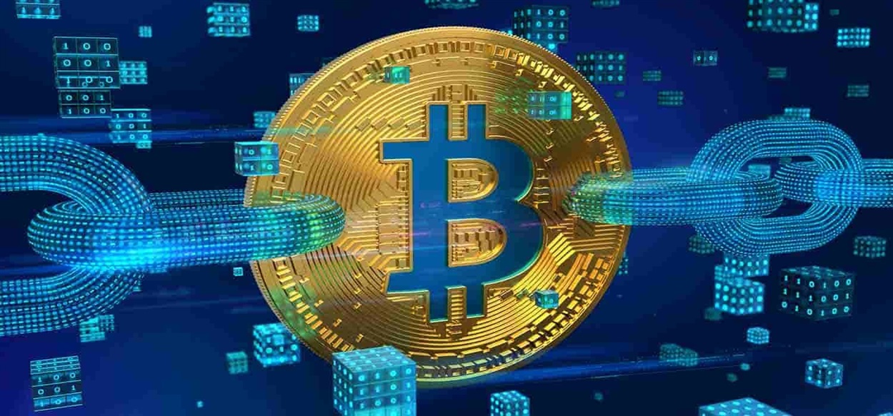 Моніторинг обмінників wellcrypto