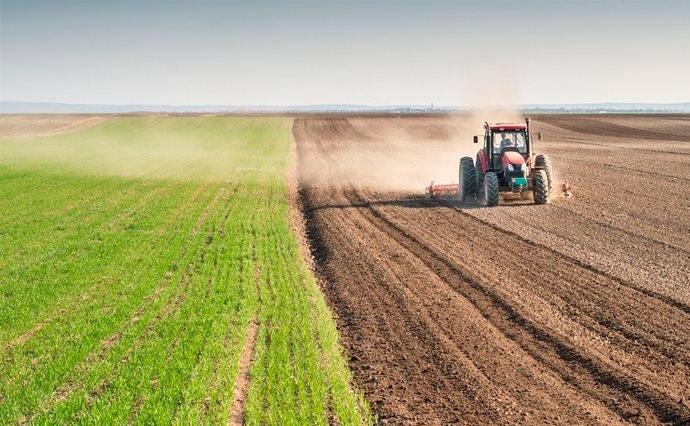 Відбір учасників програми проводитиметься на конкурсній основі