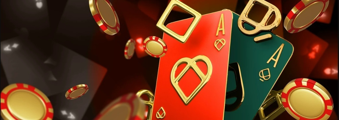 pin up casino