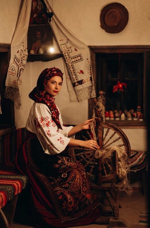 Ілюстративне фото
