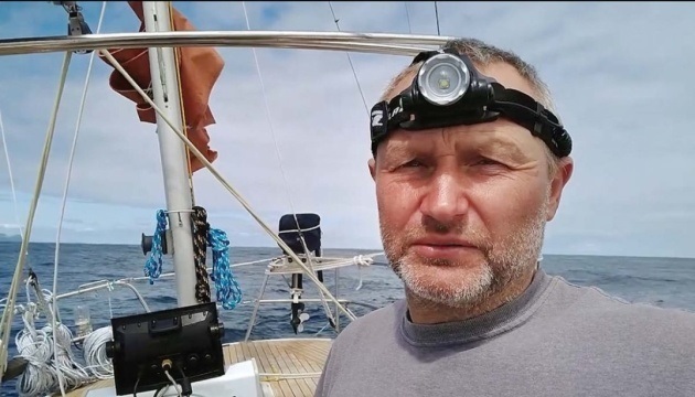 Ігор Пилипчук 