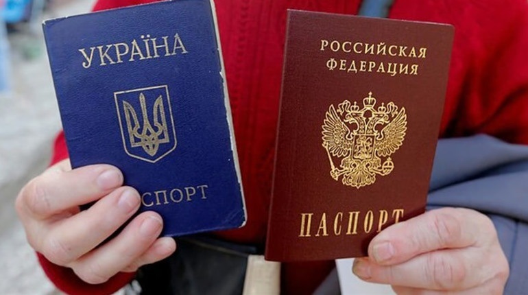 Зображення ілюстративне.