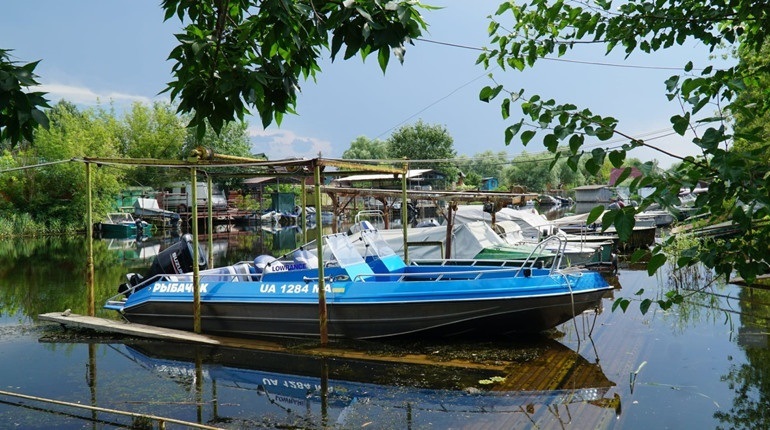 Ілюстративне фото