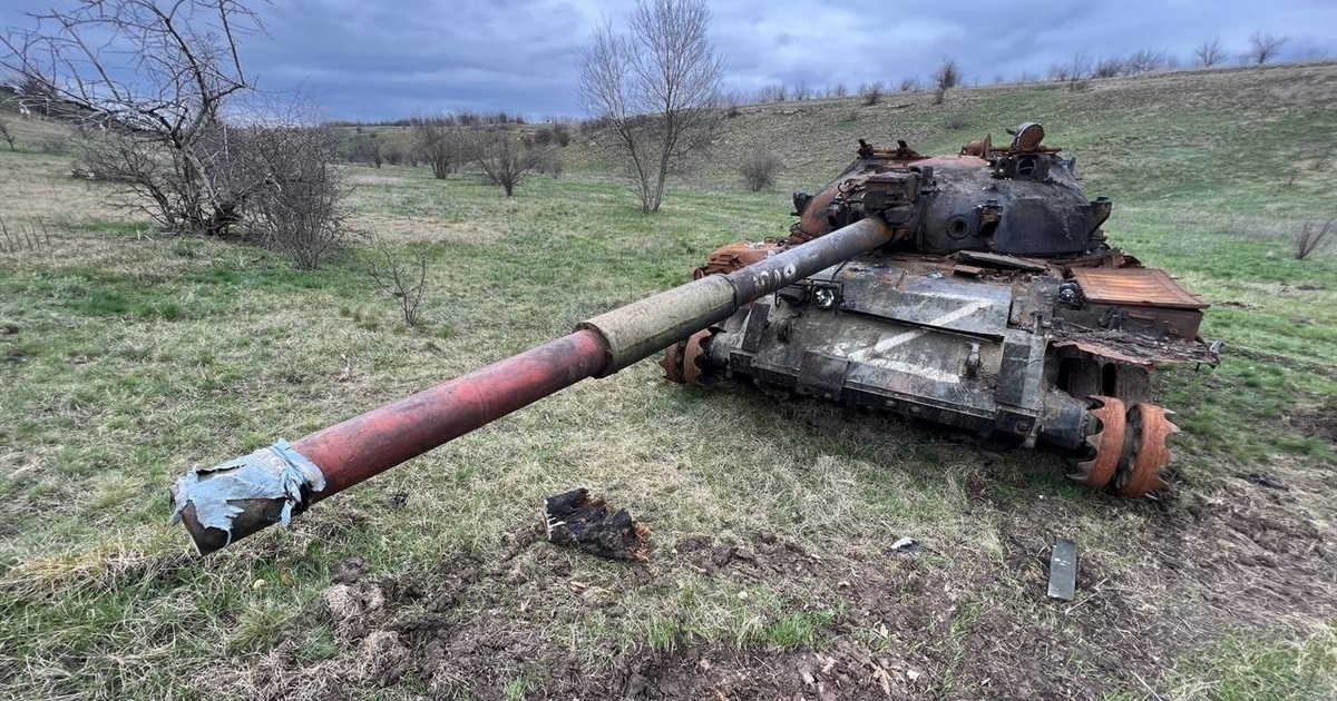 Заповідник "Кам'янська Січ"