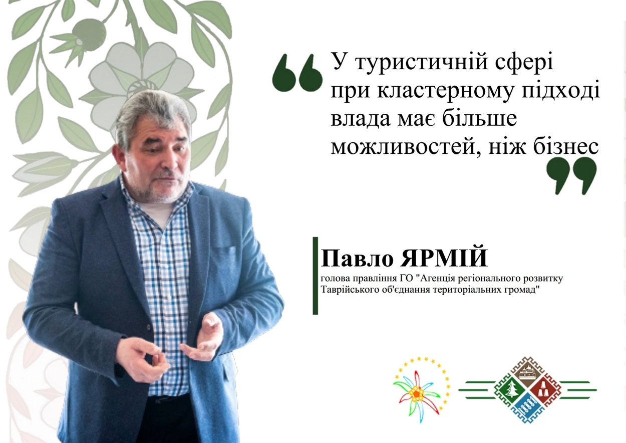 нова каховка