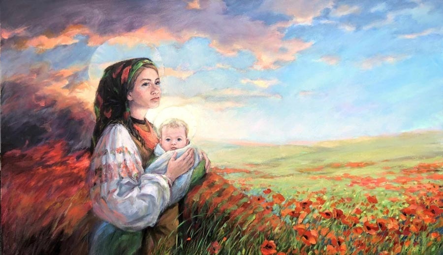 окупація херсона