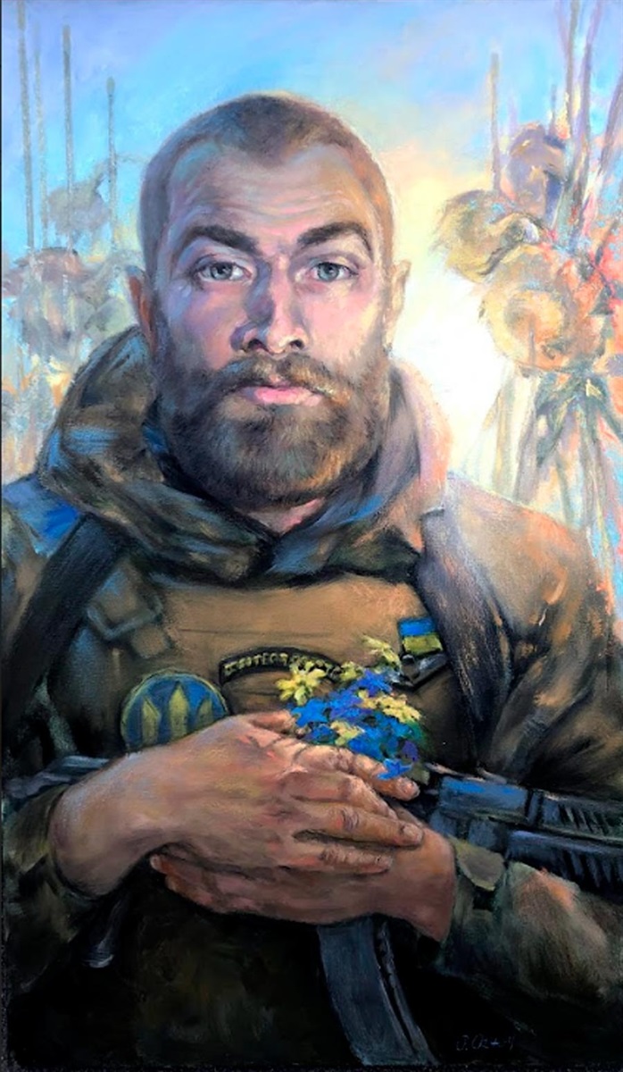 окупація херсона