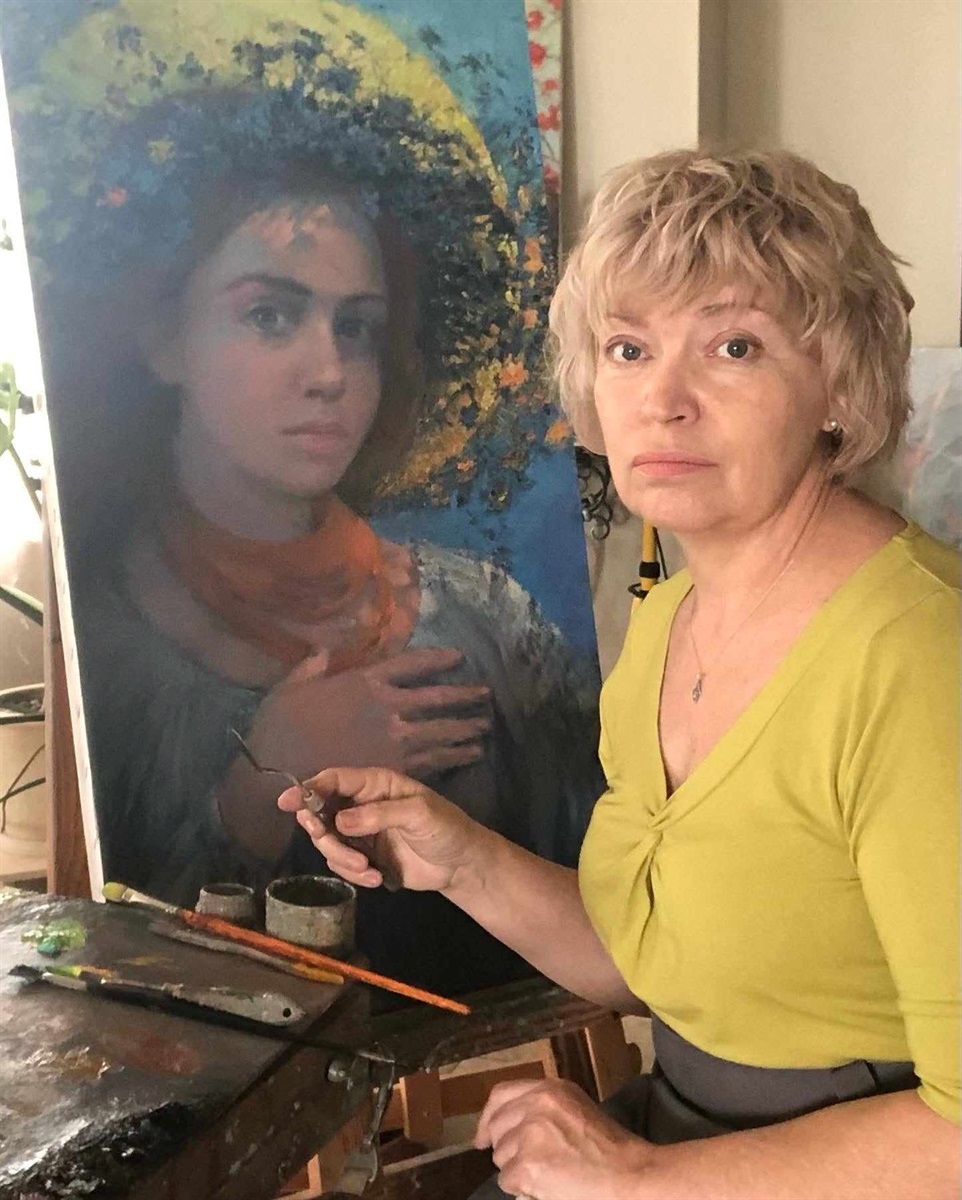 херсон