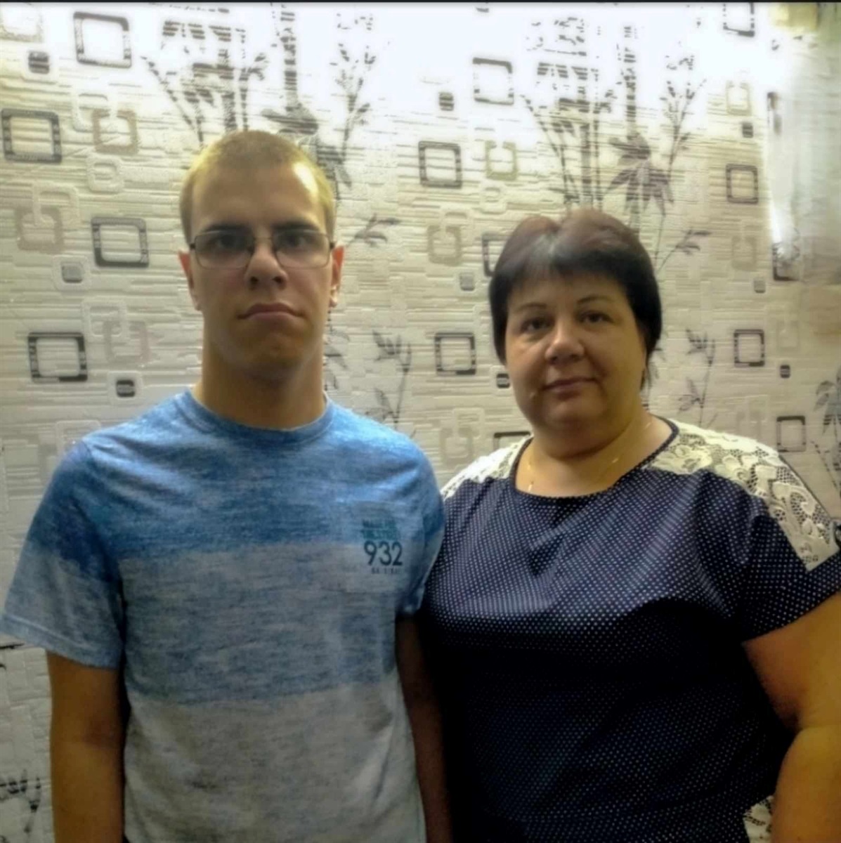 аутизм