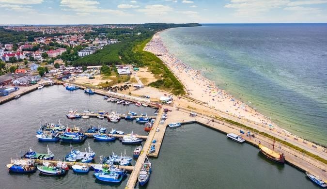 Владиславово