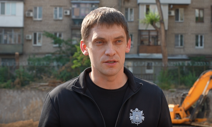 Іван Федоров